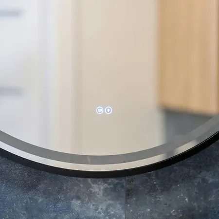 Апартаменты Prestizowy W Poznaniu Katowicka 2b I Parking W Garazu By Renters Познань