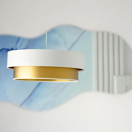 Prestizowy W Poznaniu Katowicka 2b I Parking W Garazu By Renters * Poznan