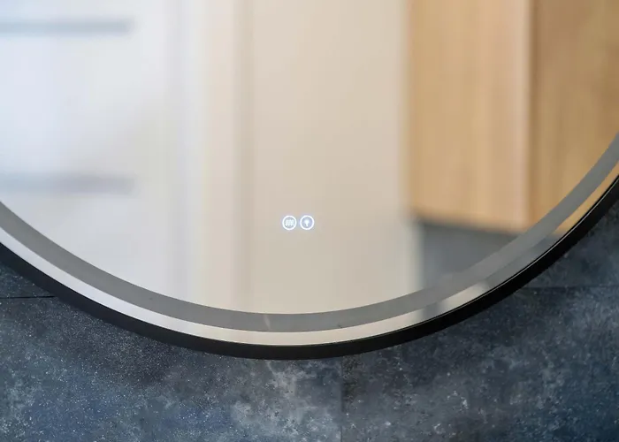 شقة Prestizowy W Poznaniu Katowicka 2b I Parking W Garazu By Renters بوزنان