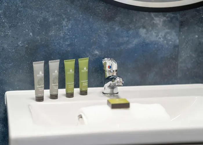 Prestizowy W Poznaniu Katowicka 2b I Parking W Garazu By Renters * بوزنان